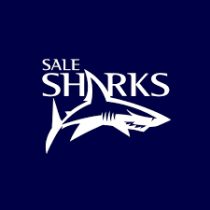 Callum Morris Sale Sharks