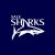 Callum Morris Sale Sharks