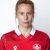 Sarah-Maude Lachance Canada Women