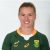 Nadine Roos South Africa Women