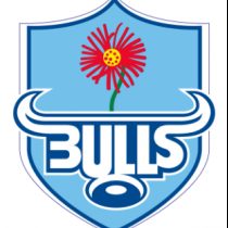 Juan van der Westhuizen rugby player