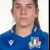 Maria Magatti Italy Women