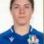 Beatrice Veronese rugby player