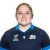 Rachel McLachlan rugby player