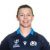 Lyndsay O'Donnell Scotland Women