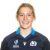 Shona Campbell rugby player