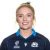 Megan Gaffney Scotland Women
