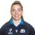 Eilidh Sinclair Scotland Women