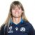 Hannah Smith Scotland Women