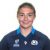 Evie Wills Scotland Women