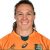 Sharni Williams Australia Women