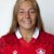 Courtney Holtkamp Canada Women