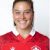 Gabrielle Senft Canada Women