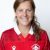 Brianna Miller Canada Women