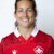 Sabrina Poulin Canada Women