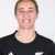 Sarah Hirini New Zealand Women