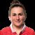 Siwan Lillicrap Wales Women