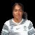 Sulita Waisega Fiji Women