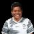 Sereima Leweniqila Fiji Women