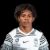 Ana-Maria Roqica Fiji Women
