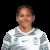 Raijeli Laqeretabua Fiji Women
