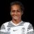 Bulou Vasuturaga Fiji Women