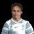 Timaima Ravisa Fiji Women
