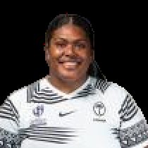 Vuanimasei Rasolea Fiji Women