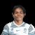 Melaia Matanatabu Fiji Women