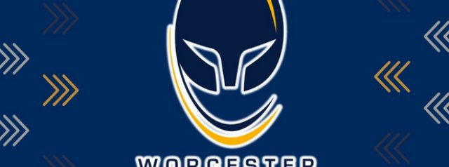 RFU release statement following Worcester Warriors news