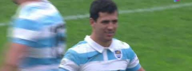 Every Argentina Try | Autumn Nations Series 2021
