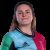 Elle Bloor Harlequins Women
