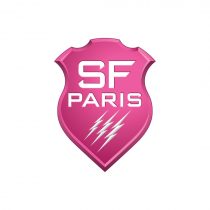 Stade Francais