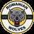 Toma Mirzac Romanian Wolves