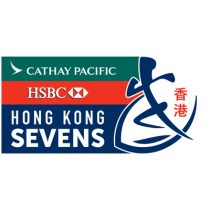 HKSevens_Logo_Hori-og-3
