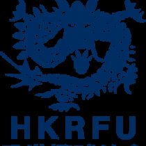 Ashton Hyde rugby player