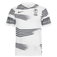 Copy of Jersey size (1)