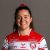Alice Burtonshaw Gloucester-Hartpury Women