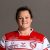 Abbey Constable Gloucester-Hartpury Women
