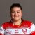 Ellie Gilbert Gloucester-Hartpury Women
