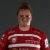 Cara Hope Gloucester-Hartpury Women