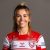 Beth Jones Gloucester-Hartpury Women