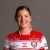 Olivia Jones Gloucester-Hartpury Women