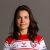 Eeva Pouhjanheimo Gloucester-Hartpury Women