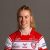 Cath Richards Gloucester-Hartpury Women
