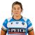 Tilly Churm DMP Durham Sharks Ladies