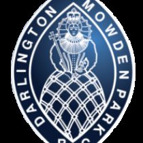 Lucie Philbin rugby player