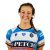 Lucy Thorpe DMP Durham Sharks Ladies