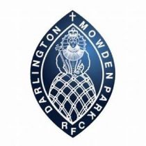 Susie Badger rugby player