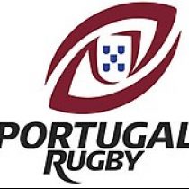 Xavier Cerejo rugby player